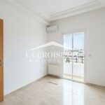 Photo-5 : Appartement S+3 à Ain Zaghouan Nord MAL2363