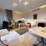 Photo-5 : Duplex S+5 aux Jardins de Carthage MAL2892