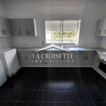 Photo-5 : Villa S+5 avec jardin à La Marsa MVL0217