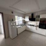Photo-5 : Appartement S+3 aux Jardins de Carthage MAL2870