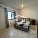 Photo-5 : Appartement S+1 meublé à Gammarth MAL3078