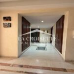 Photo-5 : Appartement S+2 meublé à Ain Zaghouan Nord MAL0218