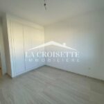 Photo-5 : Appartement S+2 à La Marsa MAL2359