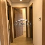 Photo-5 : Appartement S+3 aux Jardins de Carthage MAL1427