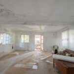Photo-4 : DÉPÔT ET TERRAIN de 10843m² à TAZARKA