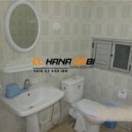 Photo-3 : Appartement S+2 en plein centre-ville de Monastir