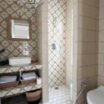 Photo-17 : VILLA S+2 MEUBLÉE AU CHARME SIDI BOUSAÏD