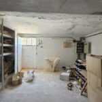 Photo-5 : DÉPÔT ET TERRAIN de 10843m² à TAZARKA