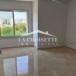 Photo-6 : Appartement S+2 à Gammarth MAL2364