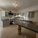 Photo-6 : Villa S+4 avec piscine à La Soukra MVL0765