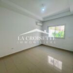 Photo-6 : Appartement S+3 aux Jardins de Carthage MAL2368