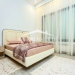 Photo-6 : Appartement S+3 meublé à La Soukra MAL2352