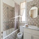 Photo-6 : Appartement S+2 meublé à Ain Zaghouan Nord MAL2373
