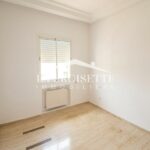 Photo-6 : Appartement S+3 à Ain Zaghouan Nord MAL2363