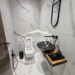 Photo-5 : Appartement S+3 meublé à Ain Zaghouan ElWahat ZAL2376