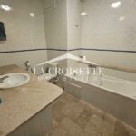 Photo-6 : Appartement S+2 meublé au Lac 1 MAL4258