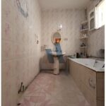 Photo-6 : MAISON D’ANGLE S+5 à RADES MALLEHA