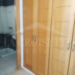 Photo-6 : Appartement S+3 à Ain Zaghouan Nord ZAL0076