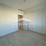 Photo-6 : Appartement S+2 à La Marsa MAL2359