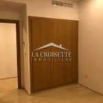 Photo-6 : Appartement S+3 aux Jardins de Carthage MAL1427