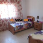 Photo-4 : Appartement S+2 en plein centre-ville de Monastir