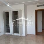 Photo-7 : Appartement S+2 à Gammarth MAL2364