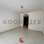 Photo-6 : Appartement S3 avec Chambre de Service à Menzah 9