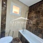 Photo-7 : Appartement S+3 aux Jardins de Carthage MAL2368