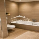 Photo-6 : Appartement S+2 meublé à La Marsa MAL2373