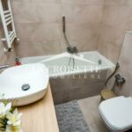 Photo-7 : Appartement S+3 meublé à La Soukra MAL2352