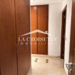 Photo-6 : Appartement S+3 aux Jardins de Carthage MAL2870