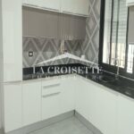 Photo-5 : Villa S+4 avec piscine à La Soukra MVL0140