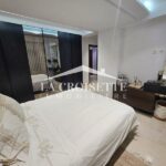 Photo-7 : Appartement S+3 meublé à Ain Zaghouan ElWahat ZAL2376