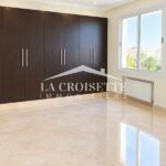 Photo-6 : Villa S+4 avec piscine à Gammarth MVL0231