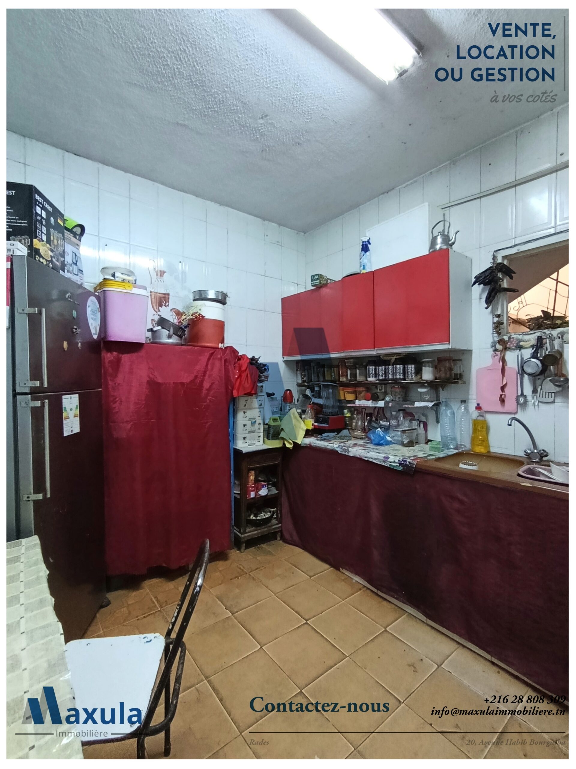 Image 410846