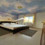 Photo-7 : Appartement S+2 meublé à Ain Zaghouan Nord MAL0218