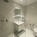 Photo-7 : Appartement S+2 à La Marsa MAL2359