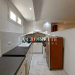 Photo-6 : Appartement S+2 meublé à La Marsa MRCL0205