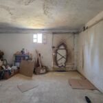 Photo-6 : DÉPÔT ET TERRAIN de 10843m² à TAZARKA
