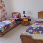 Photo-5 : Appartement S+2 en plein centre-ville de Monastir