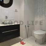 Photo-7 : Appartement S3 avec Chambre de Service à Menzah 9
