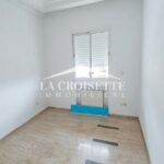 Photo-7 : Appartement S+3 à Ain Zaghouan Nord MAL2363