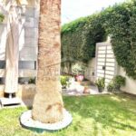 Photo-6 : Villa S+4 avec piscine à La Marsa ZDL0350