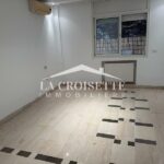 Photo-7 : Appartement S+3 aux Jardins de Carthage MAL2870