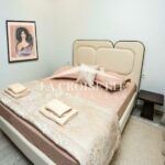 Photo-8 : Appartement S+3 meublé à La Soukra MAL2352