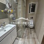 Photo-8 : Appartement S+3 meublé à Ain Zaghouan ElWahat ZAL2376