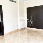 Photo-7 : Villa S+4 avec piscine à Gammarth MVL0231