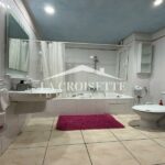 Photo-8 : Appartement S+2 meublé à Ain Zaghouan Nord MAL0218