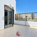 Photo-7 : Opportunité S+3 à Ennasr 2