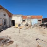 Photo-7 : DÉPÔT ET TERRAIN de 10843m² à TAZARKA